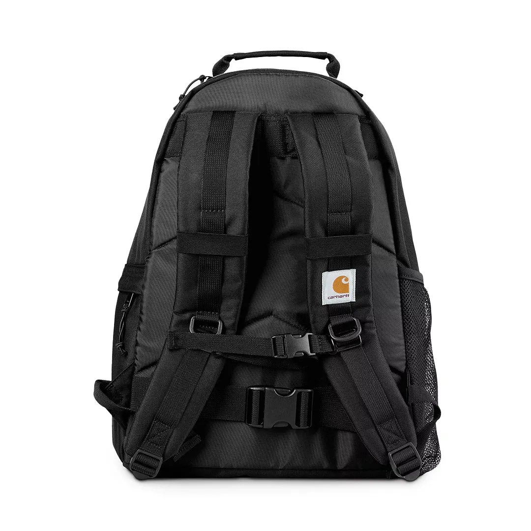 Kickflip Backpack