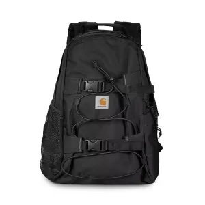 Kickflip Backpack