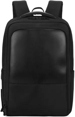 Laptop Backpack with Port,Waterproof Hiking Backpack Casual Daypack for College