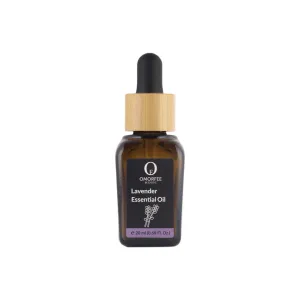 Lavender Essential Oil
