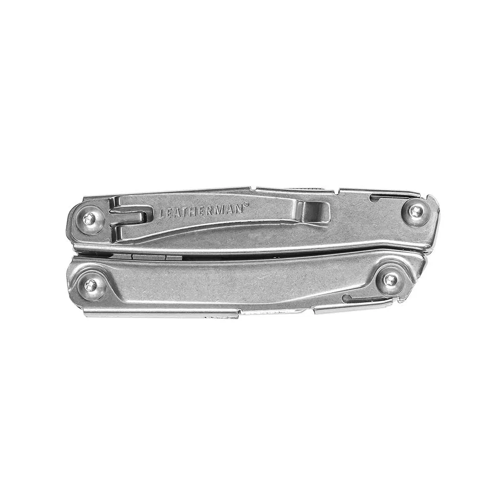 Leatherman 13 Tool REV Multi-Tool Plier