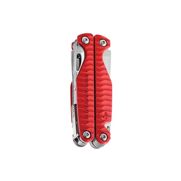 Leatherman Charge  G10