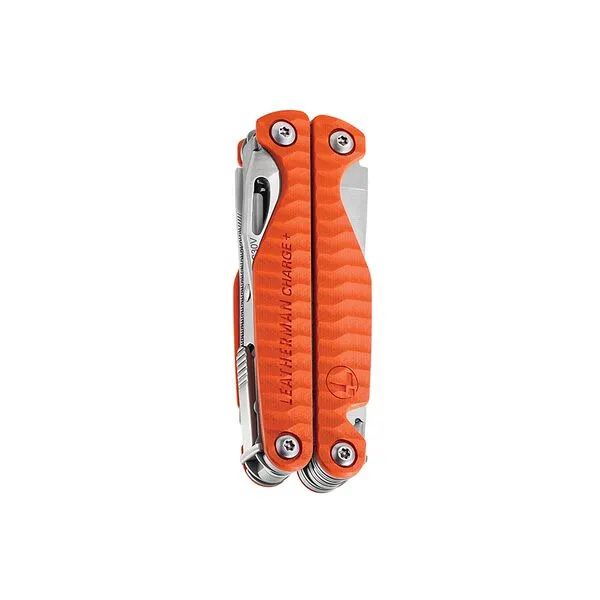Leatherman Charge  G10