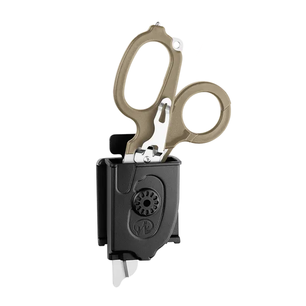 Leatherman Raptor® emergency multitool w/ holster