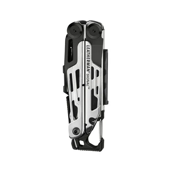 Leatherman Signal