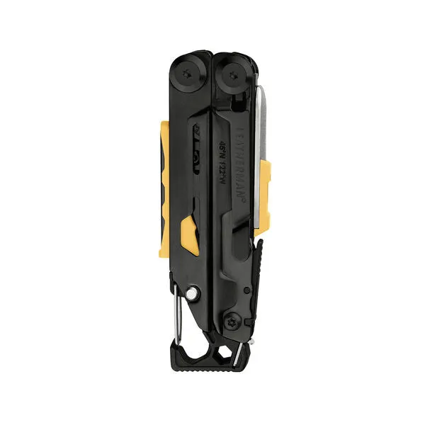Leatherman Signal