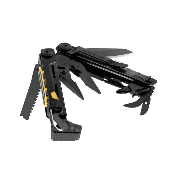 Leatherman Signal