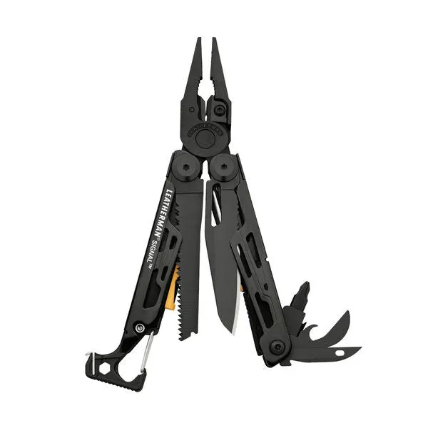 Leatherman Signal
