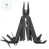 LEATHERMAN WAVE  MULTITOOL