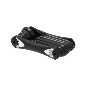 Lezyne Rap II 12 Multitool - 12 Functions