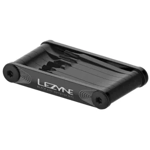 Lezyne V Pro Multitool (11 Func)