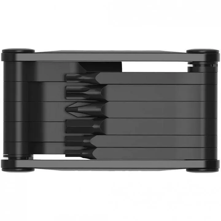 Lezyne V Pro Multitool (11 Func)