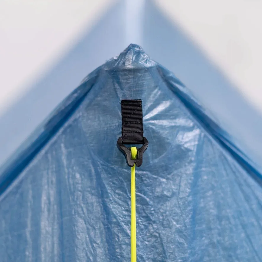 Limited discounts Complete assortment Tent Classic Triplex