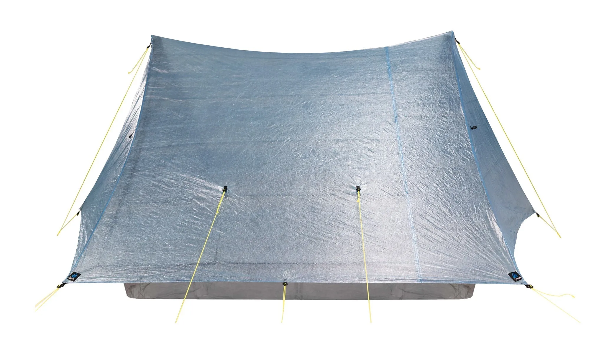Limited discounts Complete assortment Tent Classic Triplex
