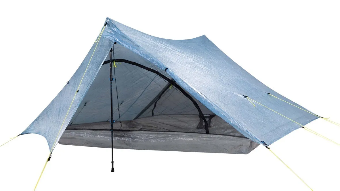 Limited discounts Complete assortment Tent Classic Triplex