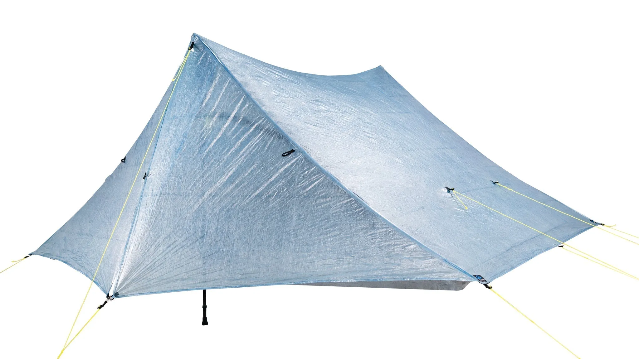 Limited discounts Complete assortment Tent Classic Triplex