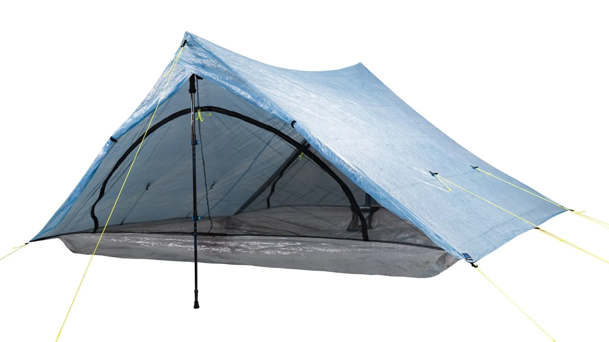 Limited discounts Complete assortment Tent Classic Triplex