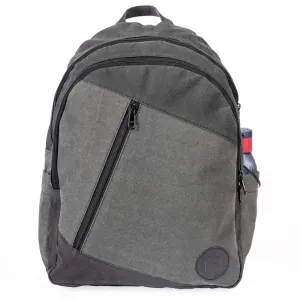 Lite Backpack For Men & Women - Black