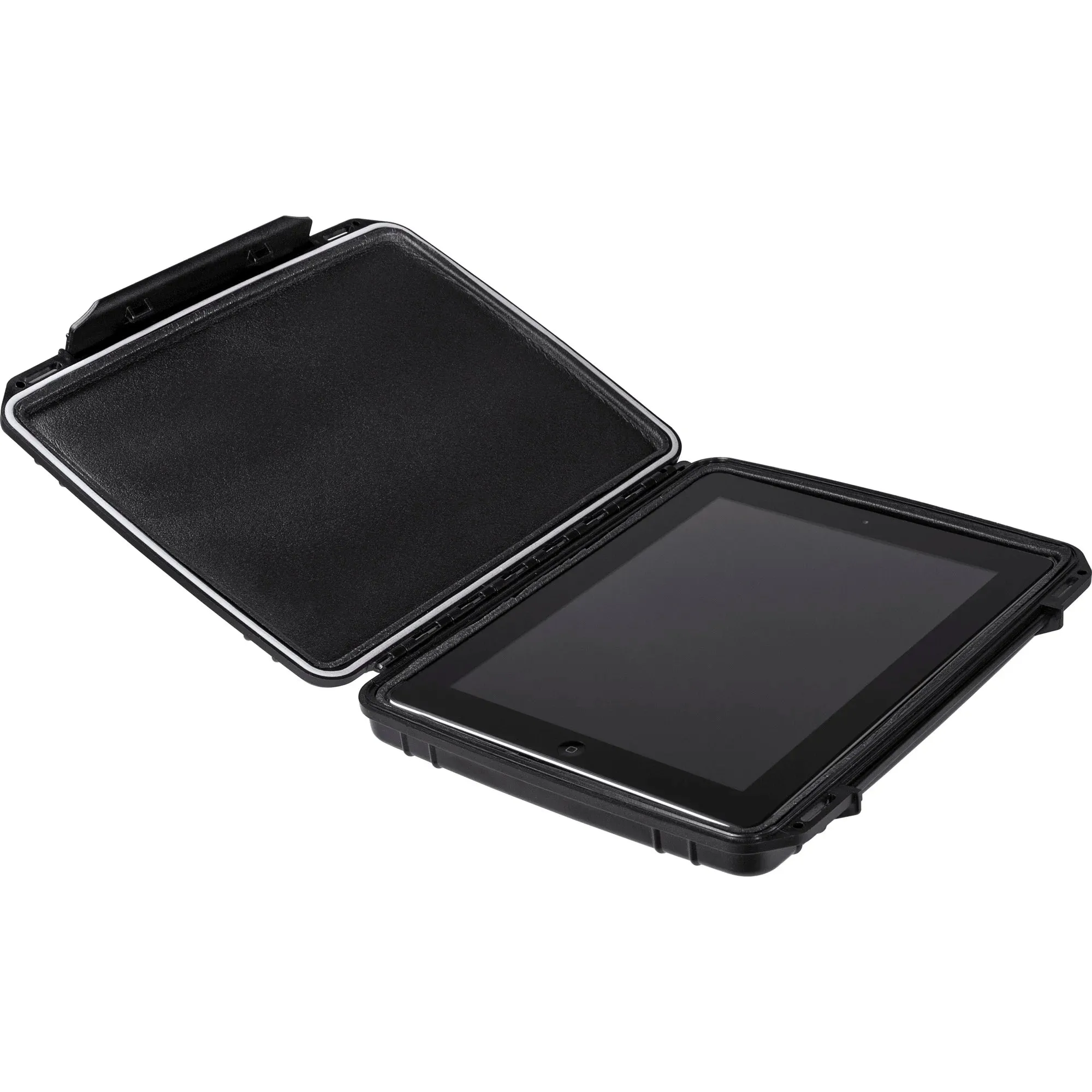 Loaded Gear HD-10 Tablet Hard Case | BH11954