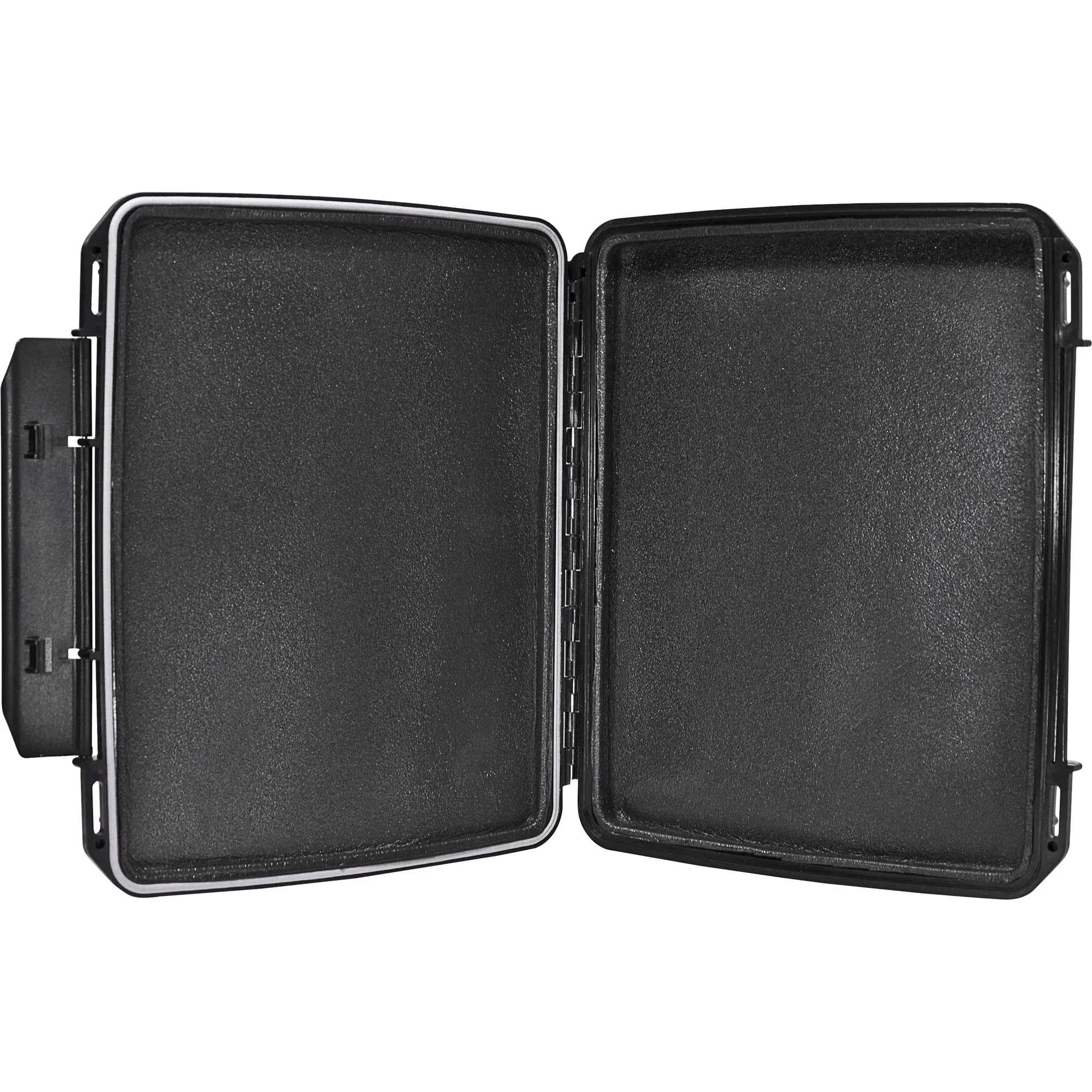 Loaded Gear HD-10 Tablet Hard Case | BH11954