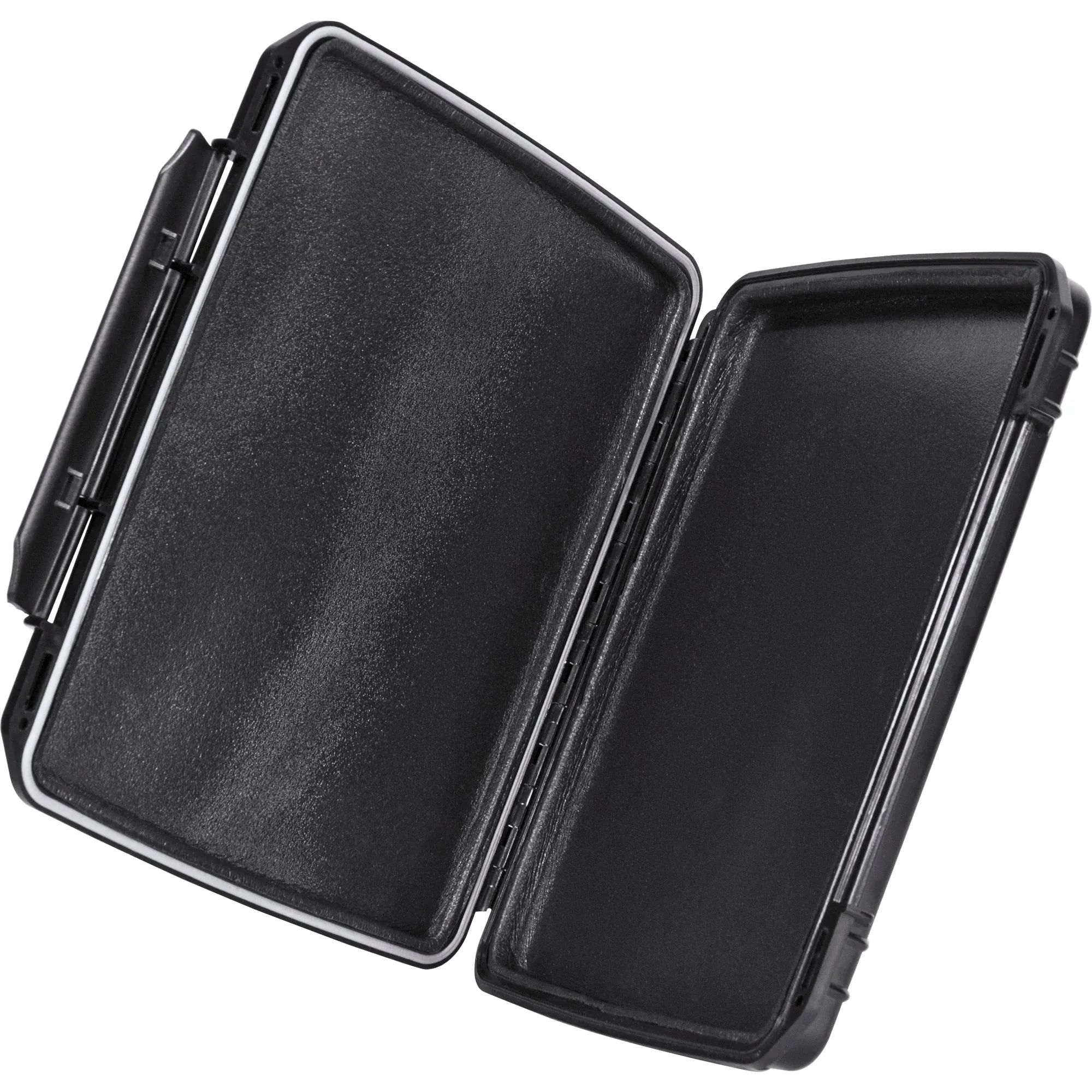 Loaded Gear HD-10 Tablet Hard Case | BH11954