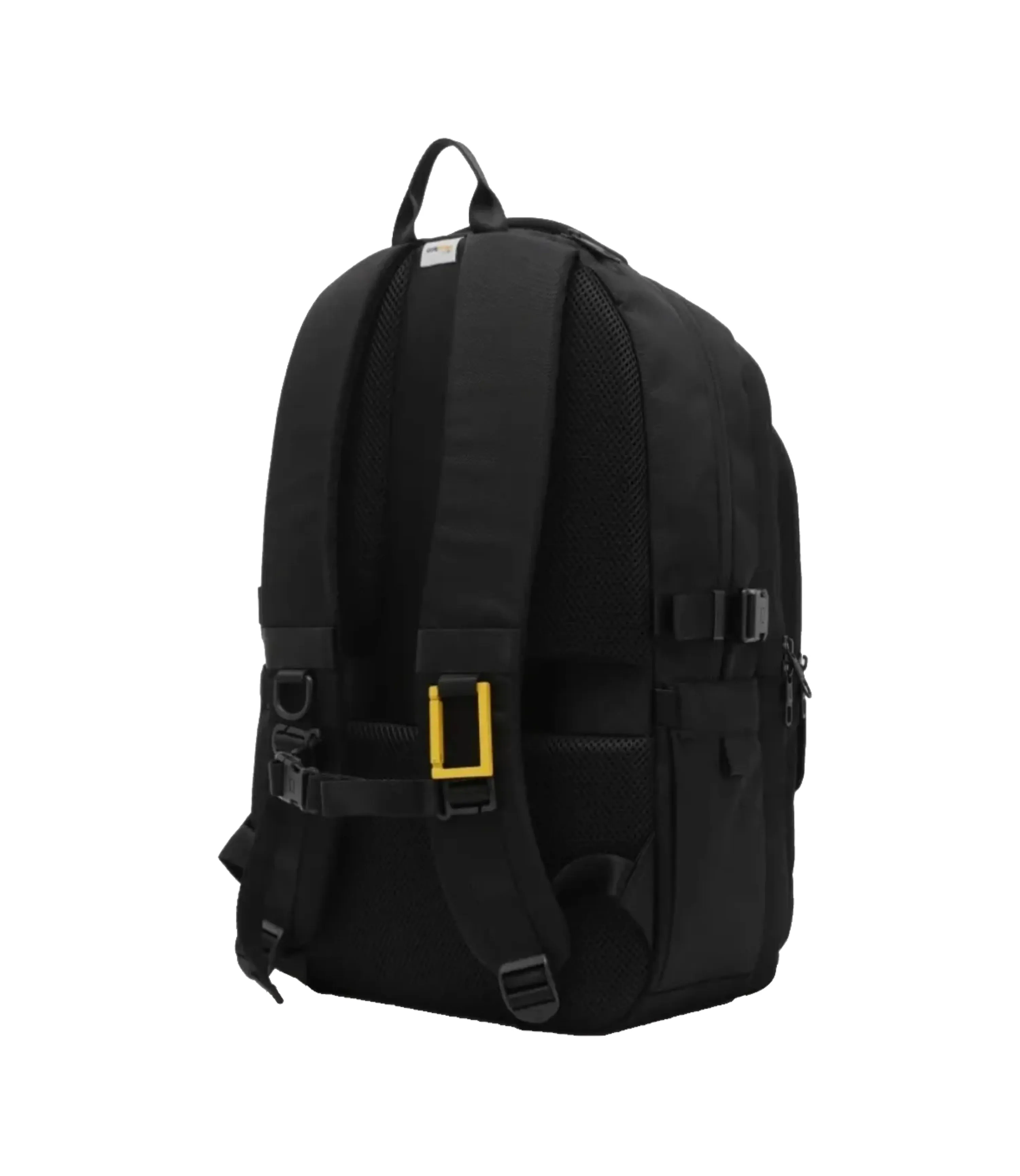 LODY Backpack<br>BLACK