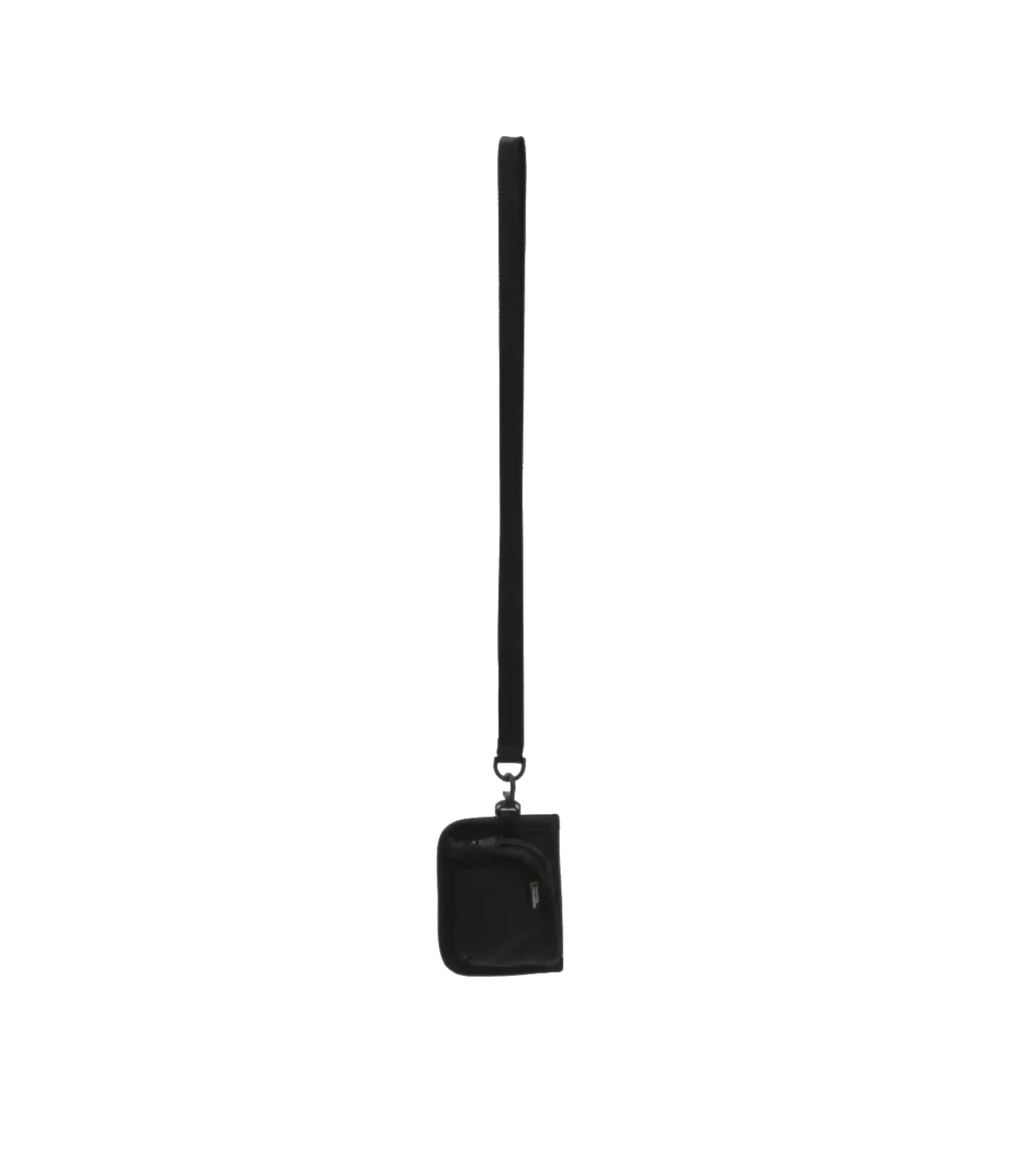 LODY Backpack<br>BLACK