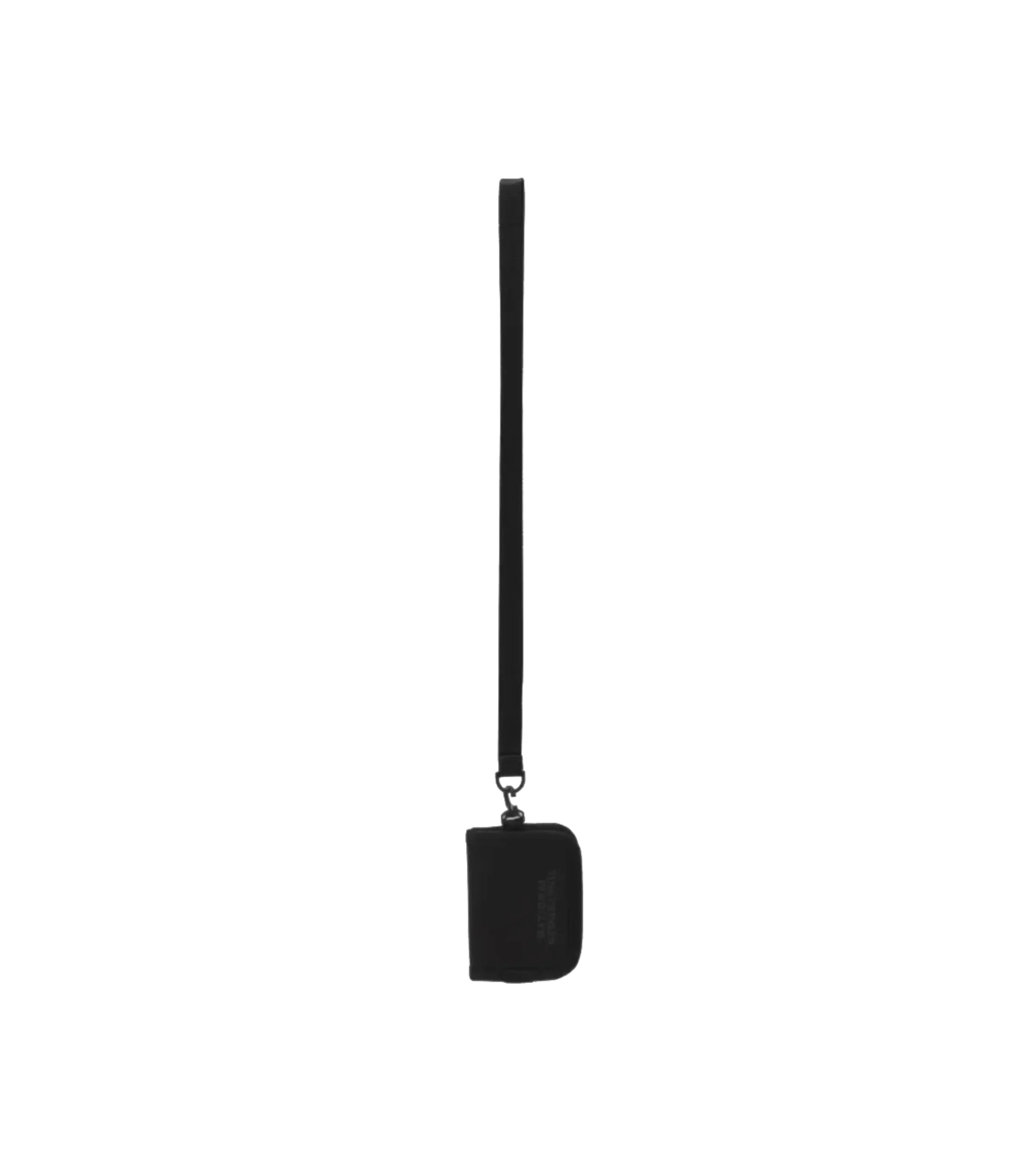 LODY Backpack<br>BLACK