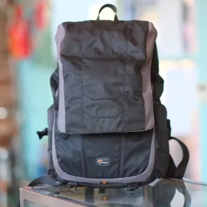 Lowepro Versapack 200AW