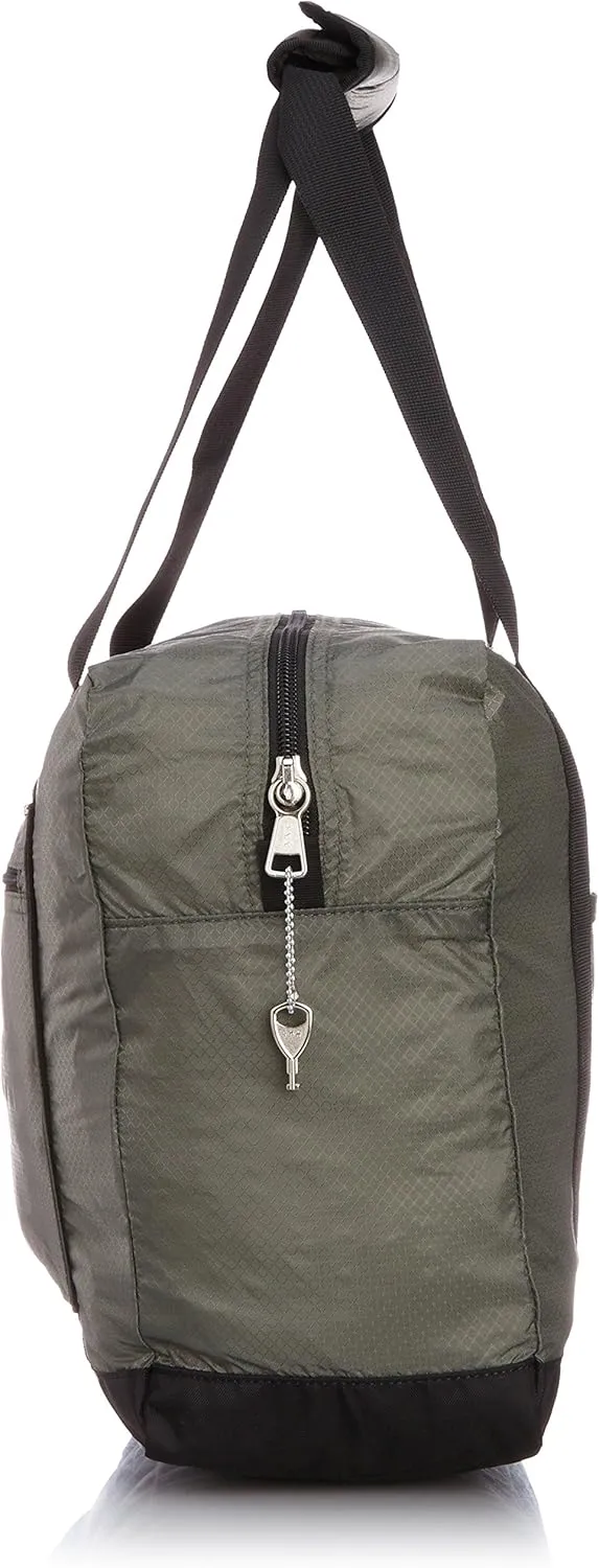 Luggage Folding Bag