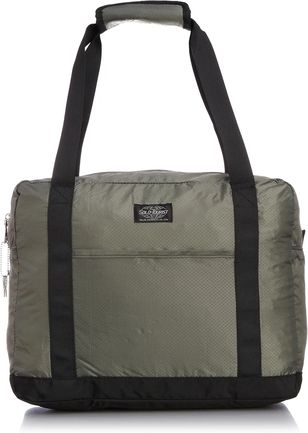 Luggage Folding Bag