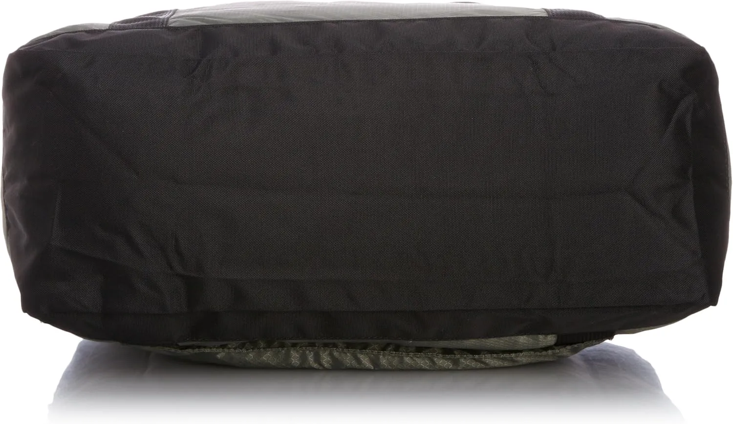 Luggage Folding Bag