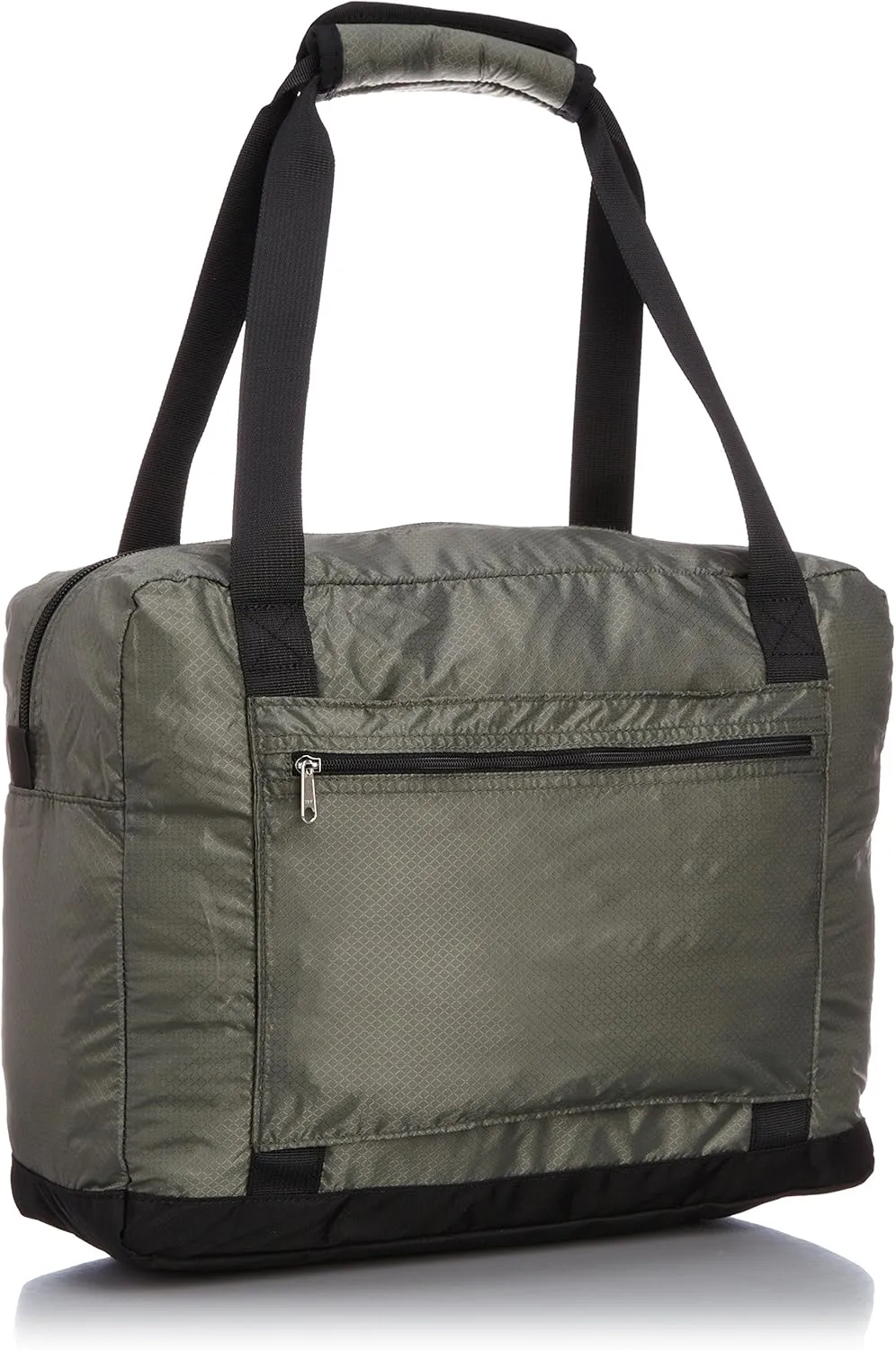 Luggage Folding Bag