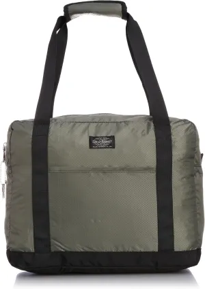 Luggage Folding Bag
