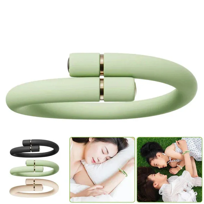 Luxora Bugs Away Pest Repellent Electra Band Bracelet