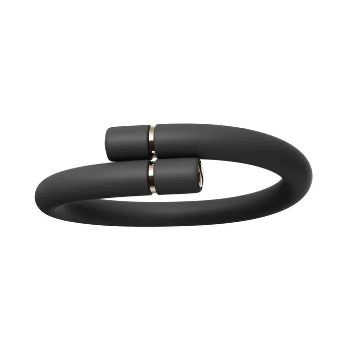 Luxora Bugs Away Pest Repellent Electra Band Bracelet