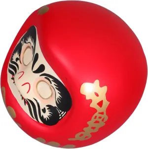 MAGICLULU Compact Japanese Ceramic Coin Bank Porcelain Money Saving Design for Indoor and Car Decor Cute Miniature Figurine Six Colors for Home and Office Decor