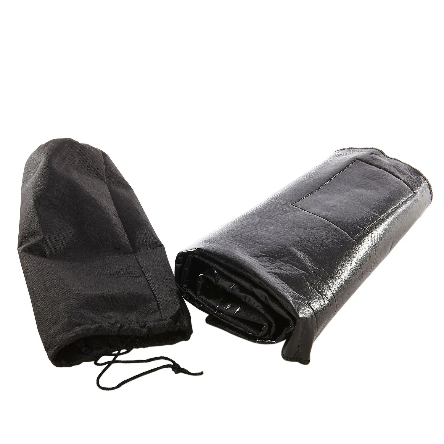 Mat Wide selection Loyal customers Heat