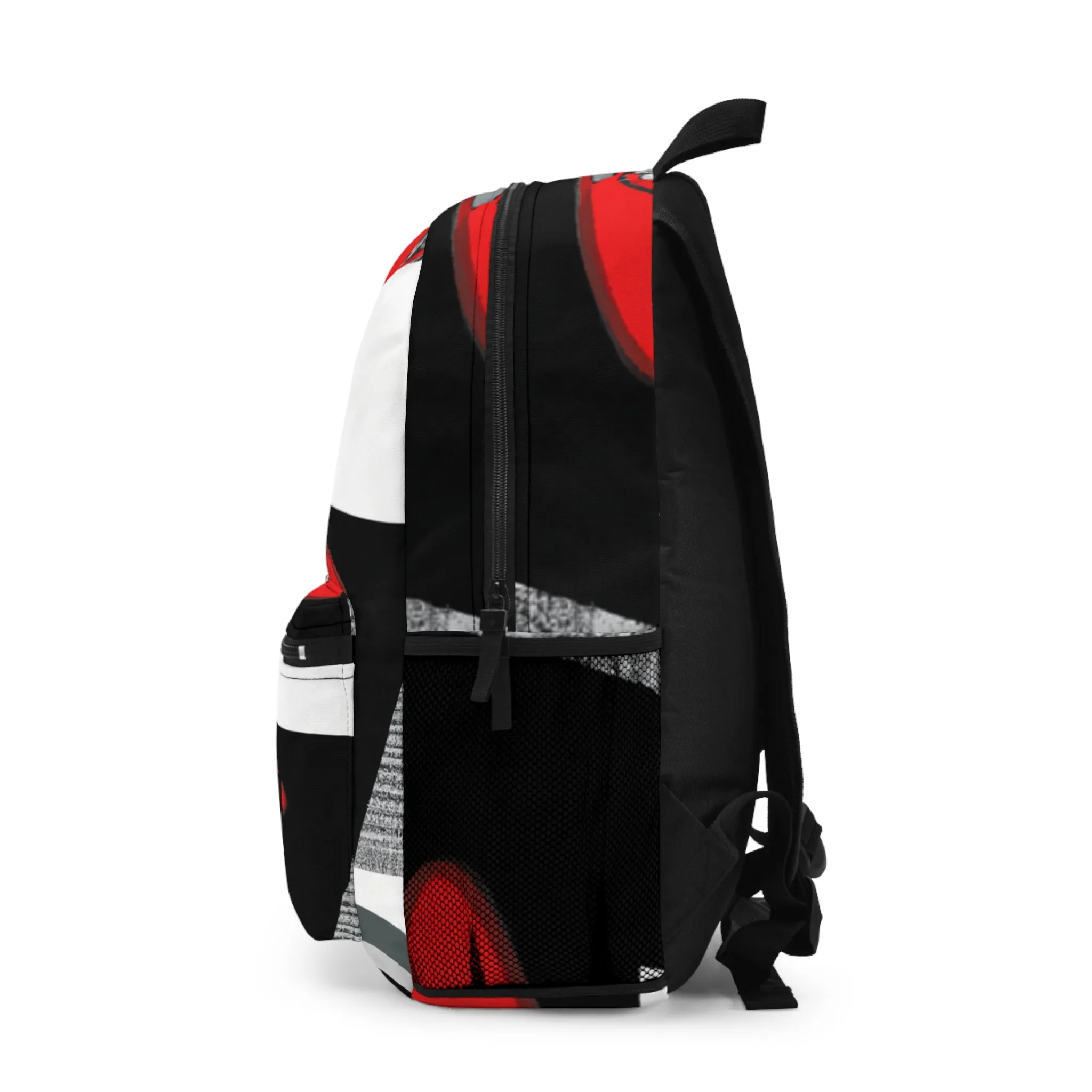 Mauro Refettori-backpack