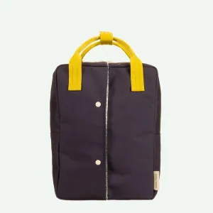 MEDIUM BACKPACK - BETTER TOGETHER - SKATE RAMP