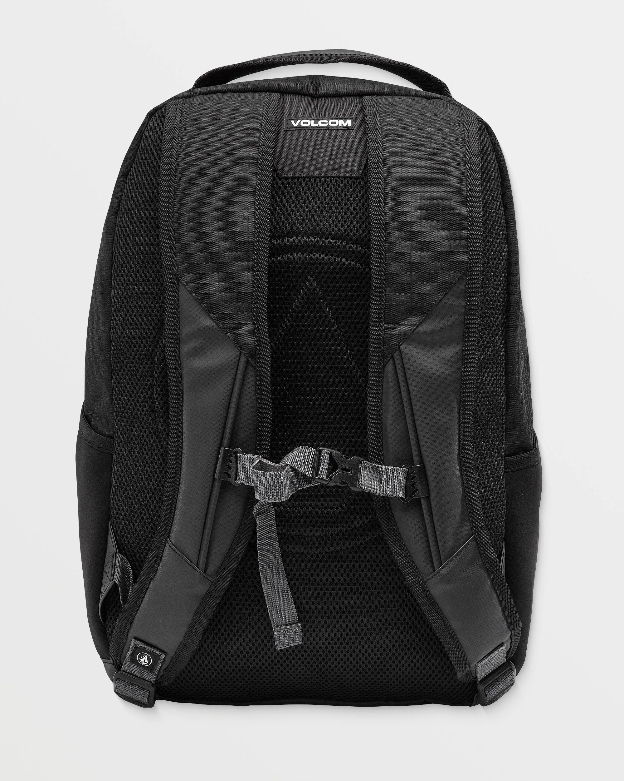 Mens Grindstone Skate Backpack