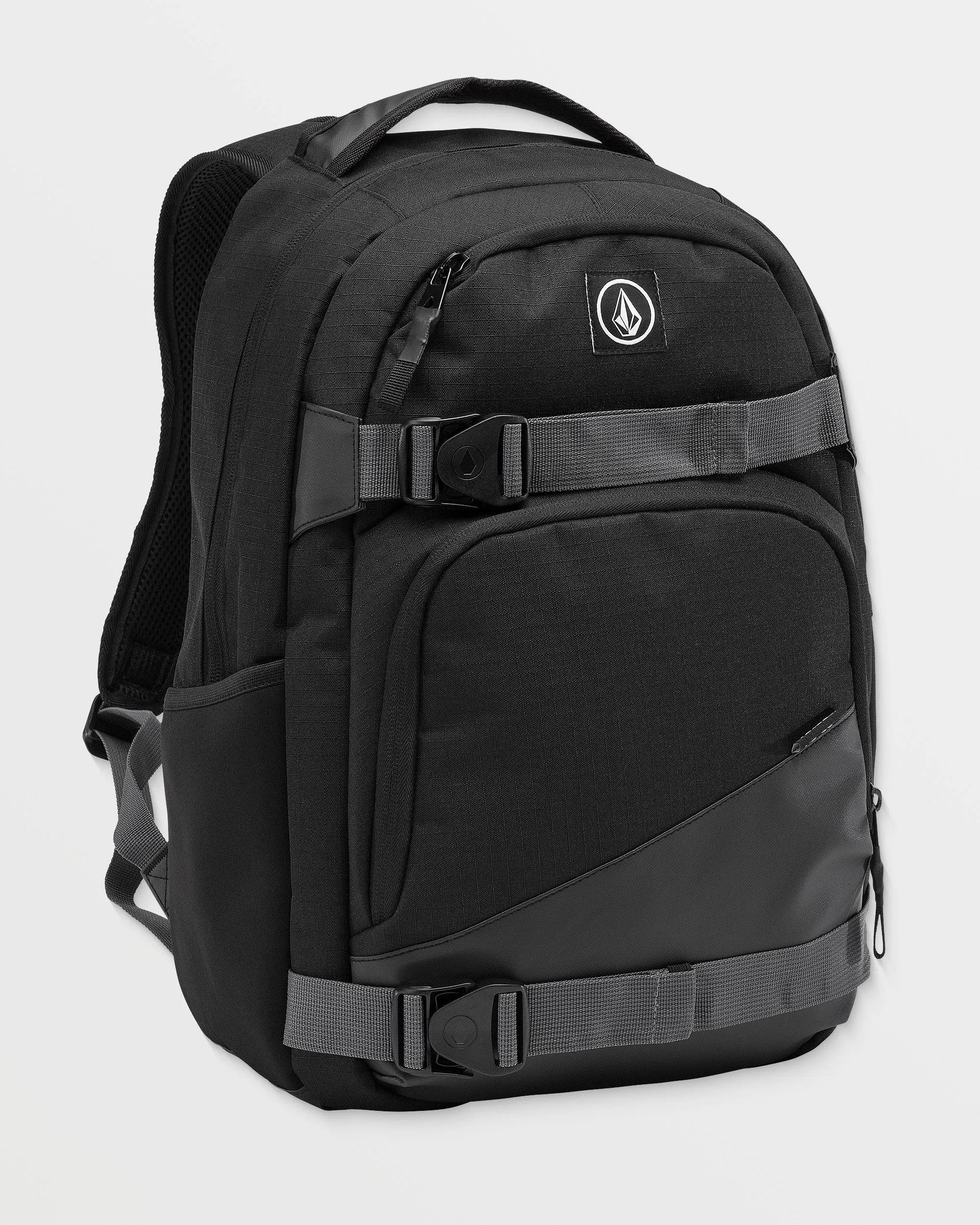 Mens Grindstone Skate Backpack