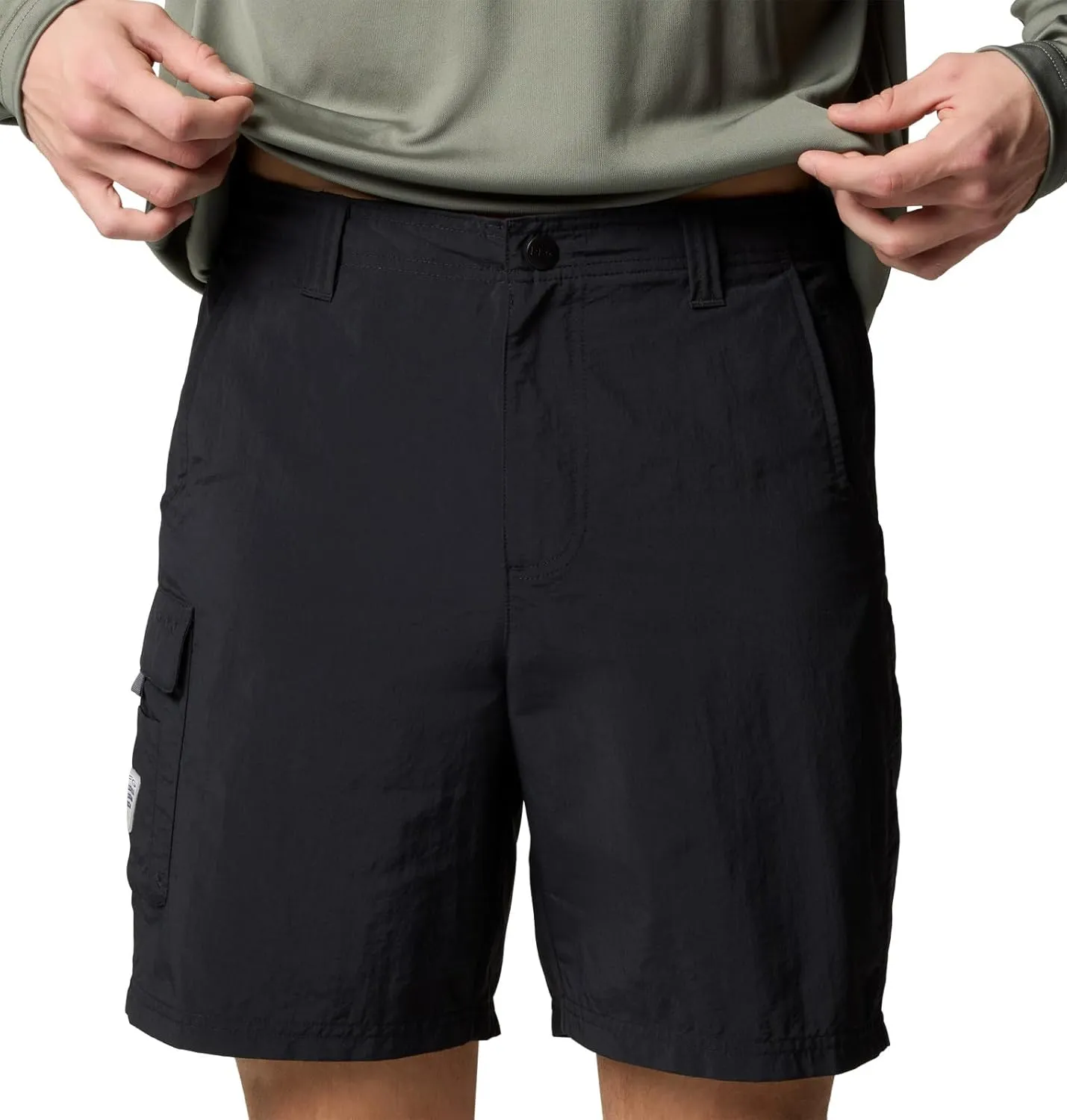 Men's PFG Bahama II Short