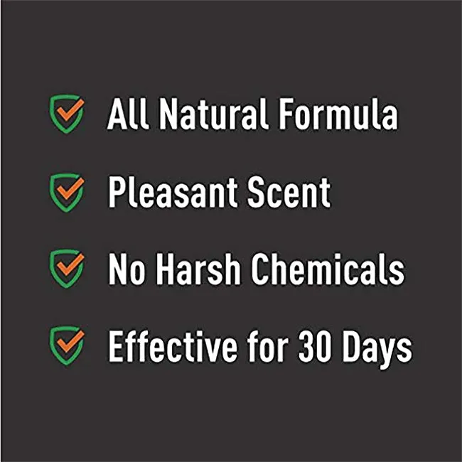 Messinas Plotsaver Concentrate, 1 gal., Pack of 2