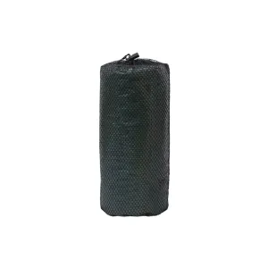 Milestone Groundsheet 1.9 x 3 metre