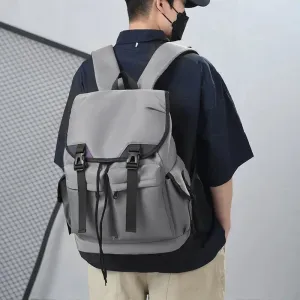 Mochila Flip: Ideal para Viagens e Aventura!