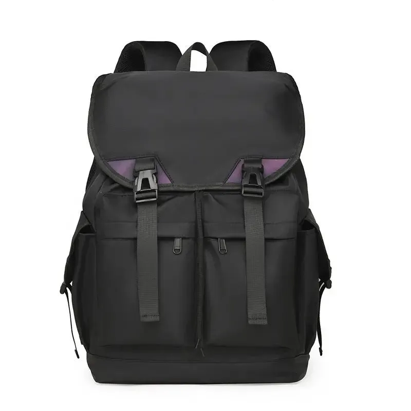 Mochila Flip: Ideal para Viagens e Aventura!
