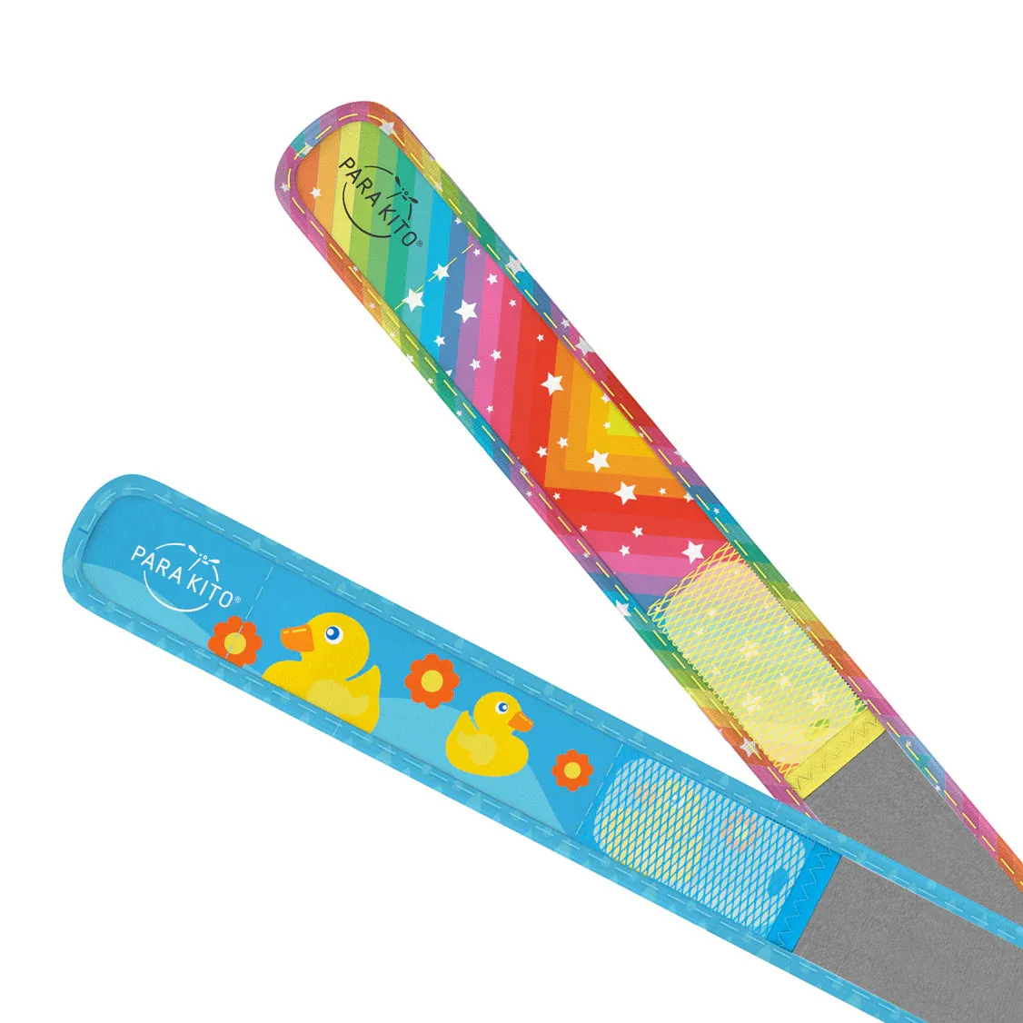 Mosquito Repellent Bonus Pack - 2 Kids Wristbands with 2 refills