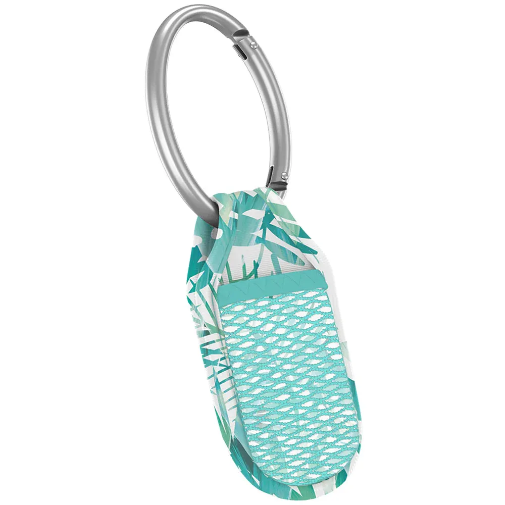 Mosquito Repellent Clip