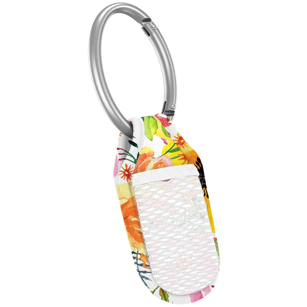 Mosquito Repellent Clip